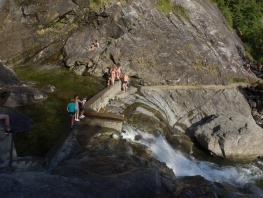 2021_Tessin3 174.jpg